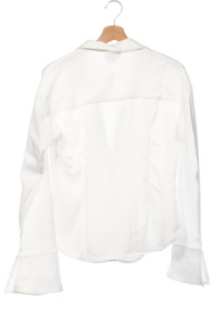 Мъжка риза Misspap, Размер M, Цвят Бял, Цена 72,00 лв.
