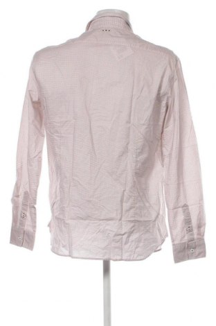 Pánská košile  Napapijri, Velikost XL, Barva Vícebarevné, Cena  2 174,00 Kč