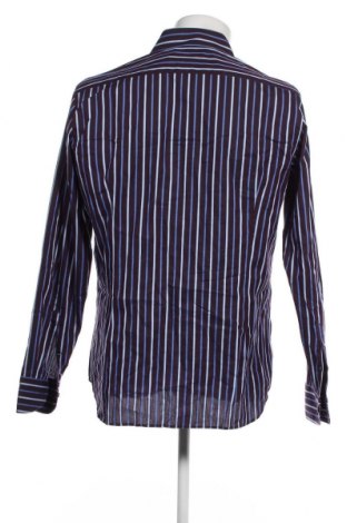 Herrenhemd Niama Man, Größe XL, Farbe Lila, Preis € 3,03
