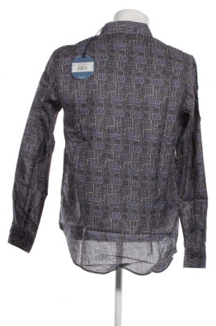 Ανδρικό πουκάμισο North Sails, Μέγεθος L, Χρώμα Πολύχρωμο, Τιμή 14,47 €