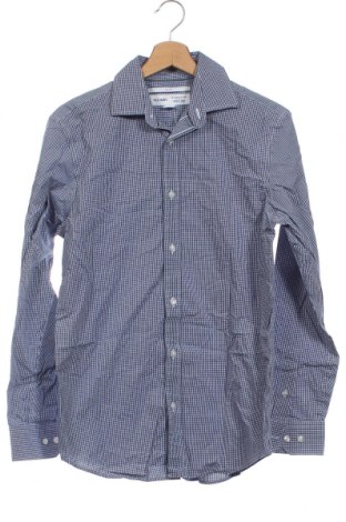 Ανδρικό πουκάμισο Old Navy, Μέγεθος S, Χρώμα Πολύχρωμο, Τιμή 3,56 €