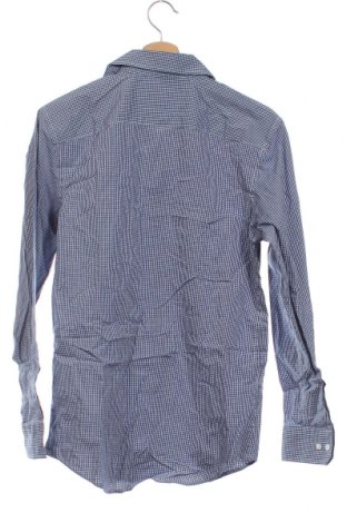Herrenhemd Old Navy, Größe S, Farbe Mehrfarbig, Preis 16,70 €