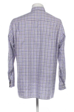 Pánska košeľa  Olymp, Veľkosť XL, Farba Viacfarebná, Cena  10,24 €