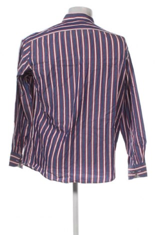 Мъжка риза Olymp, Размер L, Цвят Многоцветен, Цена 27,69 лв.