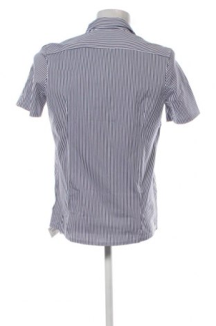 Мъжка риза Olymp, Размер M, Цвят Многоцветен, Цена 25,50 лв.