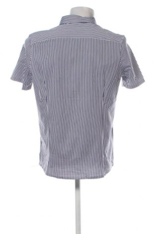 Мъжка риза Olymp, Размер L, Цвят Многоцветен, Цена 25,50 лв.