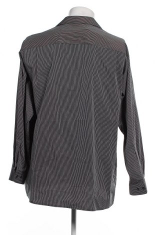Мъжка риза Olymp, Размер XL, Цвят Многоцветен, Цена 27,30 лв.
