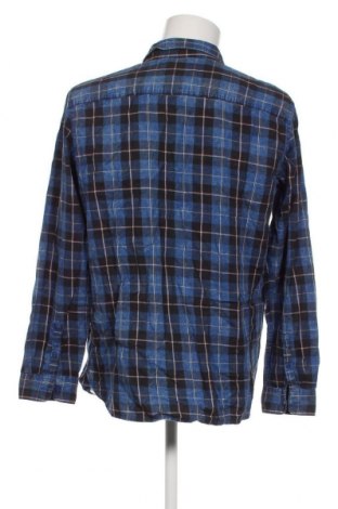 Мъжка риза Only & Sons, Размер XL, Цвят Многоцветен, Цена 7,54 лв.
