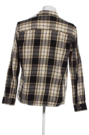 Ανδρικό πουκάμισο Only & Sons, Μέγεθος L, Χρώμα Πολύχρωμο, Τιμή 4,74 €