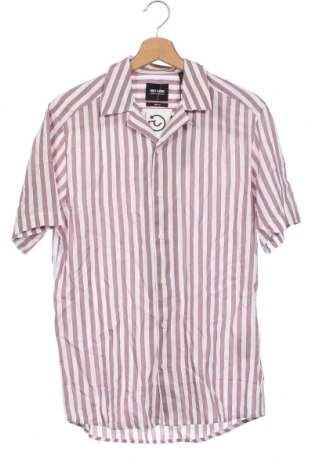 Ανδρικό πουκάμισο Only & Sons, Μέγεθος XS, Χρώμα Πολύχρωμο, Τιμή 5,45 €