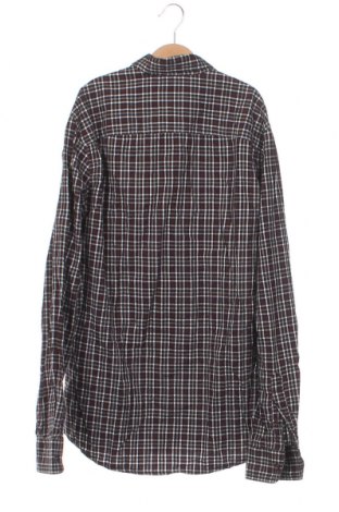 Ανδρικό πουκάμισο Only & Sons, Μέγεθος XS, Χρώμα Πολύχρωμο, Τιμή 2,69 €