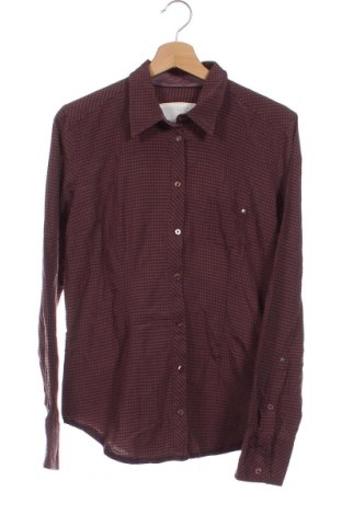 Ανδρικό πουκάμισο Opus Ros, Μέγεθος M, Χρώμα Βιολετί, Τιμή 3,95 €