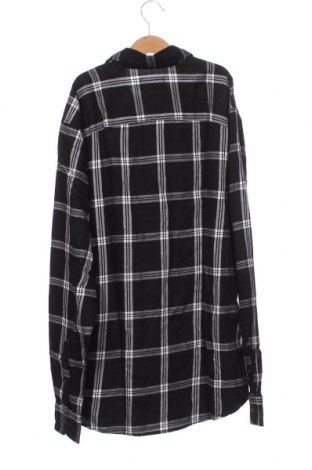 Ανδρικό πουκάμισο Originals By Jack & Jones, Μέγεθος M, Χρώμα Πολύχρωμο, Τιμή 9,11 €