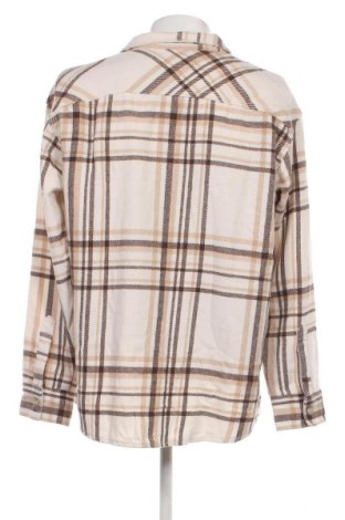 Мъжка риза Originals By Jack & Jones, Размер XL, Цвят Многоцветен, Цена 13,60 лв.