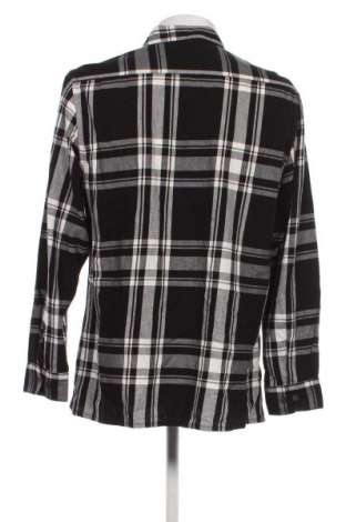 Ανδρικό πουκάμισο Oviesse, Μέγεθος XL, Χρώμα Πολύχρωμο, Τιμή 8,06 €
