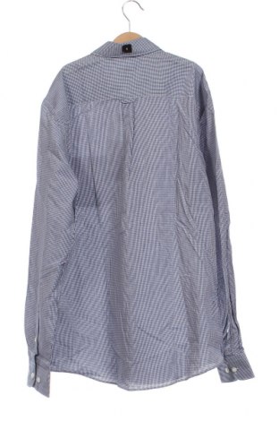 Herrenhemd Oviesse, Größe S, Farbe Mehrfarbig, Preis 5,22 €