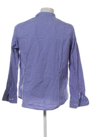 Мъжка риза Oviesse, Размер XL, Цвят Многоцветен, Цена 13,92 лв.