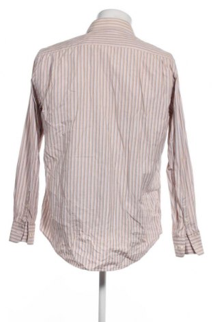 Мъжка риза Oxford, Размер L, Цвят Многоцветен, Цена 12,48 лв.
