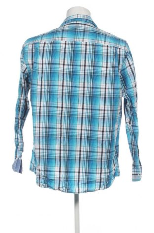Pánská košile  Paul R. Smith, Velikost XL, Barva Vícebarevné, Cena  369,00 Kč