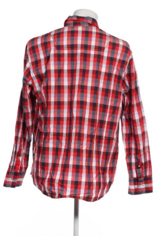 Pánská košile  Peckott, Velikost XXL, Barva Vícebarevné, Cena  462,00 Kč
