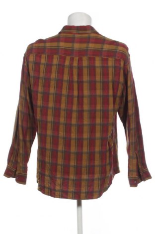 Pánská košile  Perry Ellis, Velikost L, Barva Vícebarevné, Cena  88,00 Kč
