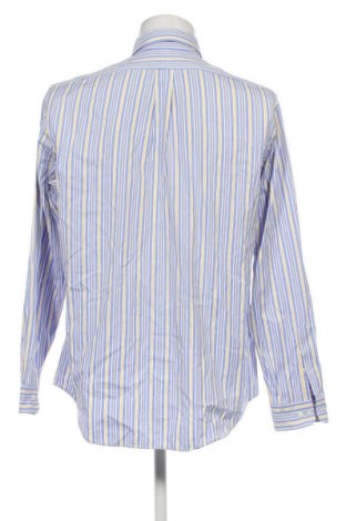 Ανδρικό πουκάμισο Polo By Ralph Lauren, Μέγεθος XL, Χρώμα Πολύχρωμο, Τιμή 45,15 €