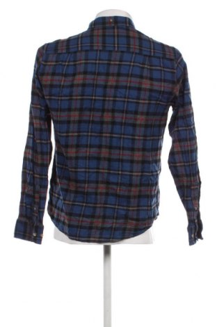 Herrenhemd Primark, Größe M, Farbe Mehrfarbig, Preis € 3,23
