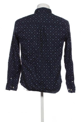 Pánska košeľa  Produkt by Jack & Jones, Veľkosť M, Farba Modrá, Cena  13,61 €