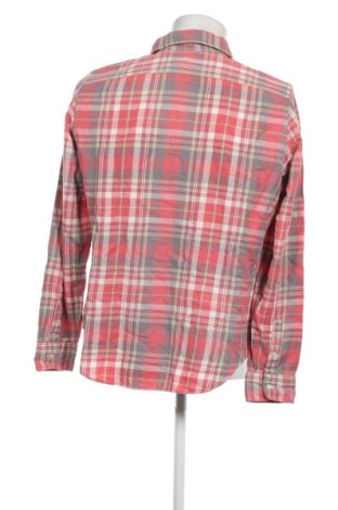 Herrenhemd Ralph Lauren, Größe M, Farbe Mehrfarbig, Preis € 50,80