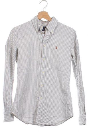Мъжка риза Ralph Lauren, Размер S, Цвят Многоцветен, Цена 65,70 лв.
