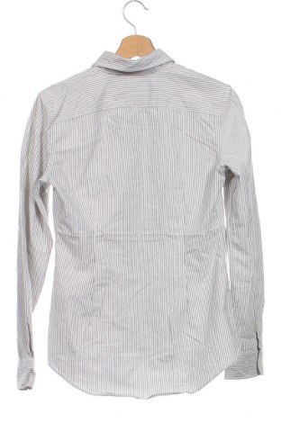 Herrenhemd Ralph Lauren, Größe S, Farbe Mehrfarbig, Preis 50,80 €