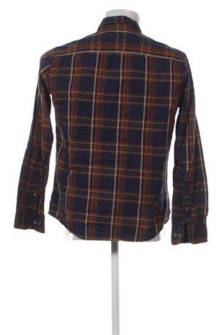 Ανδρικό πουκάμισο Ray, Μέγεθος M, Χρώμα Πολύχρωμο, Τιμή 3,23 €