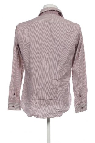 Pánska košeľa  Redford, Veľkosť L, Farba Viacfarebná, Cena  2,96 €
