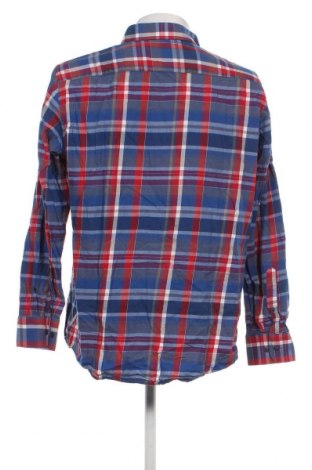 Мъжка риза Redmond, Размер XL, Цвят Многоцветен, Цена 29,00 лв.