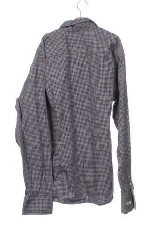 Мъжка риза Rica Lewis, Размер L, Цвят Многоцветен, Цена 6,00 лв.