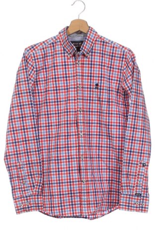Ανδρικό πουκάμισο River Woods, Μέγεθος L, Χρώμα Πολύχρωμο, Τιμή 28,39 €
