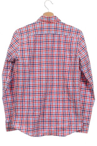 Pánská košile  River Woods, Velikost L, Barva Vícebarevné, Cena  861,00 Kč