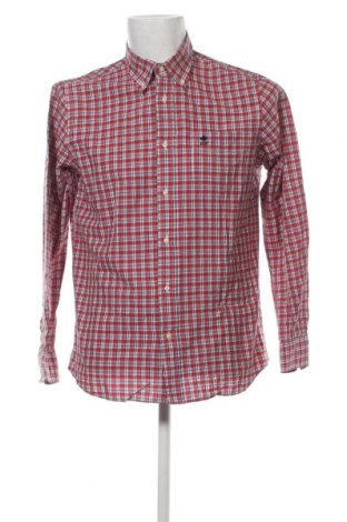 Ανδρικό πουκάμισο River Woods, Μέγεθος L, Χρώμα Πολύχρωμο, Τιμή 33,40 €