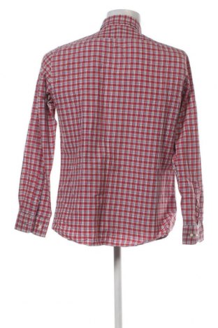 Ανδρικό πουκάμισο River Woods, Μέγεθος L, Χρώμα Πολύχρωμο, Τιμή 33,40 €
