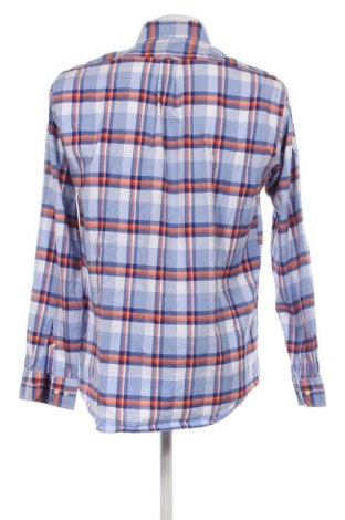 Pánska košeľa  River Woods, Veľkosť M, Farba Viacfarebná, Cena  2,76 €