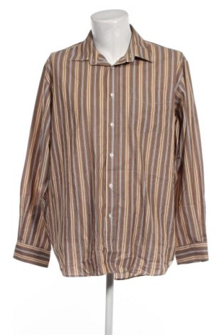 Мъжка риза Ross River, Размер XL, Цвят Многоцветен, Цена 29,00 лв.