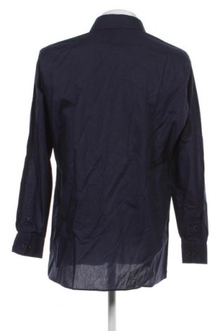 Męska koszula Royal Class, Rozmiar XL, Kolor Niebieski, Cena 92,76 zł