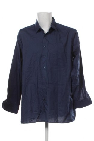 Pánská košile  Royal Class, Velikost XXL, Barva Modrá, Cena  125,00 Kč