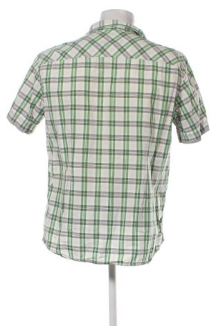 Pánská košile  S.Oliver, Velikost XL, Barva Vícebarevné, Cena  304,00 Kč