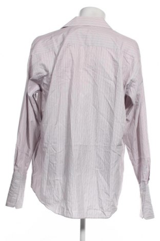 Pánská košile , Velikost XL, Barva Vícebarevné, Cena  69,00 Kč