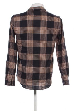 Ανδρικό πουκάμισο Sandro, Μέγεθος S, Χρώμα Πολύχρωμο, Τιμή 26,72 €