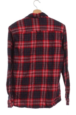 Ανδρικό πουκάμισο Selected Homme, Μέγεθος S, Χρώμα Πολύχρωμο, Τιμή 4,31 €