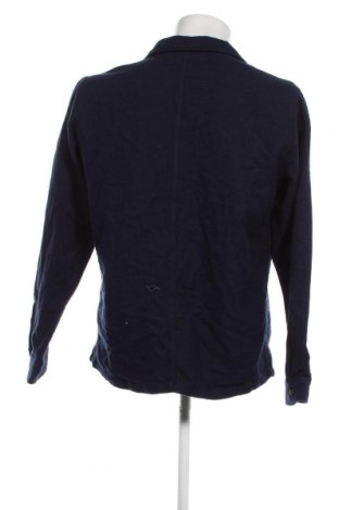 Herrenhemd Selected Homme, Größe M, Farbe Blau, Preis 9,30 €