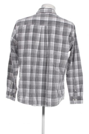 Pánska košeľa  Selected Homme, Veľkosť L, Farba Viacfarebná, Cena  8,03 €