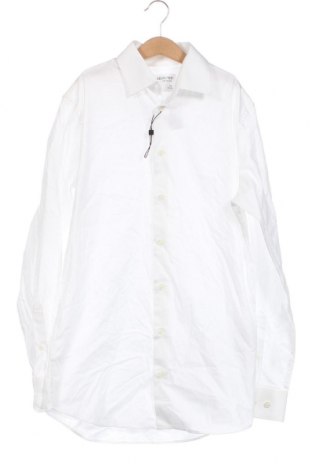 Męska koszula Selected Homme, Rozmiar XS, Kolor Biały, Cena 218,57 zł